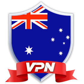 Australia VPN