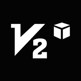 V2Box - V2ray Client