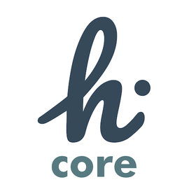 Host Core UK