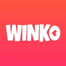 Winko