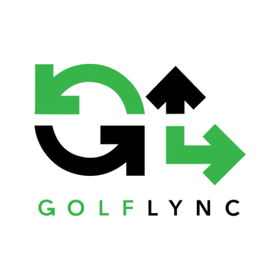 GolfLync