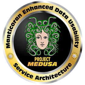 Medusa Mobile