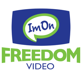 Freedom Video