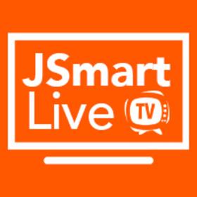 Jsmart Tv