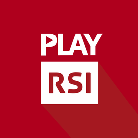 Play RSI