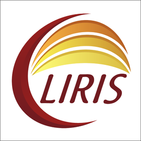 Liris S.A