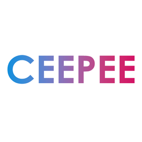 CEEPEE