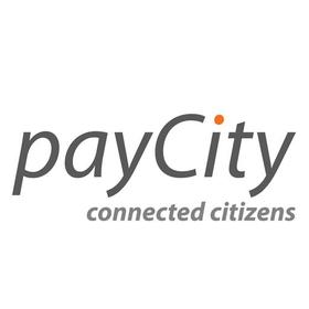 payCity.co.za