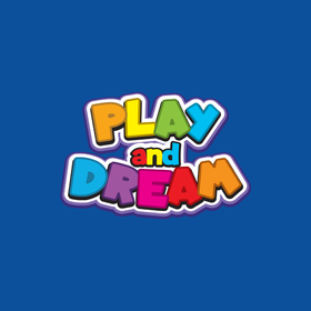 PlayandDream