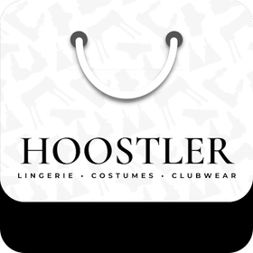 HOOSTLER