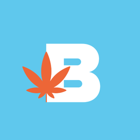 BudGuide