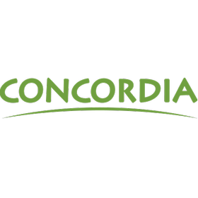 Concordia