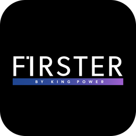 FIRSTER