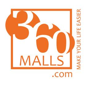 360Malls