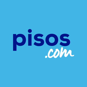 pisos.com