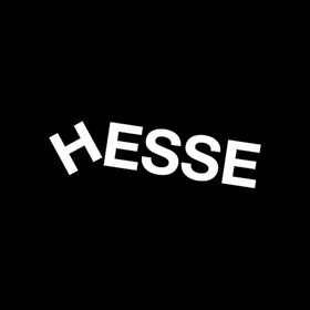 Hesse