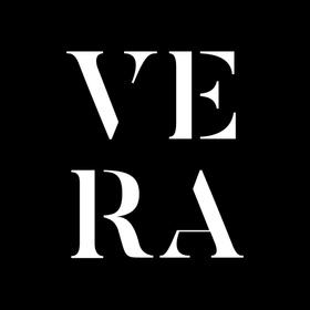 VERA