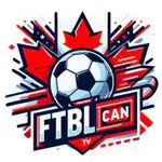 Ftblcan