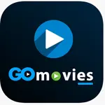 0GOmovies