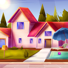 Home Design - Cooking Games & Home Decorating Game Mod APK 1.8 [Paid for free][Unlimited money][Free purchase][Cracked]