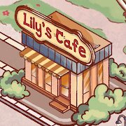 Lily's Café Mod APK 0.383 [Unlimited money][Mod Menu]