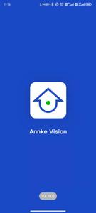 Annke Vision