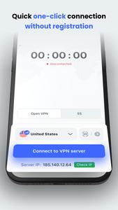 VPN Unblock