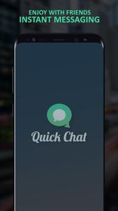 QuickChat