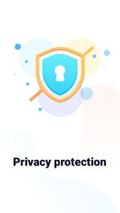 Cloak Private Browser