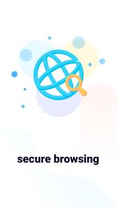 Cloak Private Browser