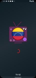 Television de Venezuela - TV