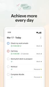 Todoist