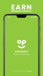 ShopRight Rewards