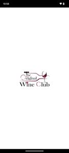 The Original Wine Club