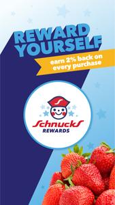 Schnucks Rewards