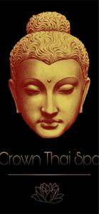 Crown Thai Spa