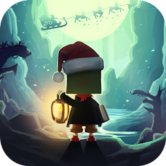 最後一個魔法師—送888抽 Mod APK 1.3.2 [Mod Menu][God Mode][High Damage][Weak enemy][Invincible]