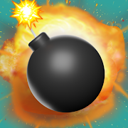 Captain TNT Mod APK 1.3.85 [Remove ads]