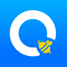 QuizGo