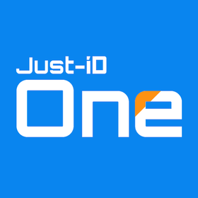 Just-iD One