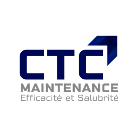 CTC Network