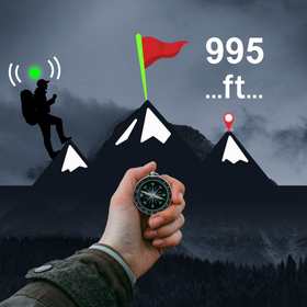 Altimeter Pro