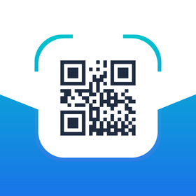 QR Code Maker