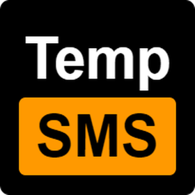 Temp SMS