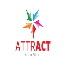 Attract