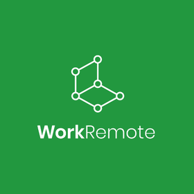 WorkRemote