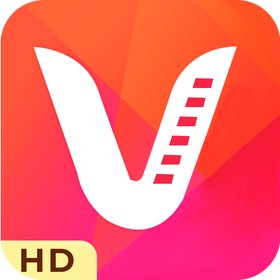 Kubet HD -All Video Downloader