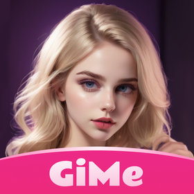 GiMe