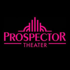 Prospector Theater