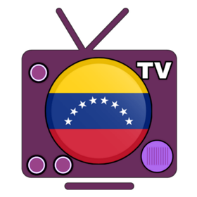 Television de Venezuela - TV